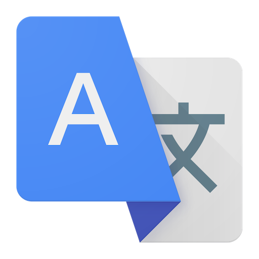 google transliteration for mac